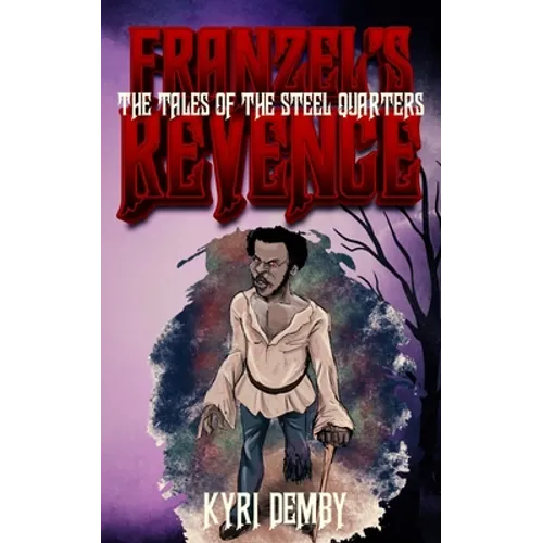 Franzel's Revenge