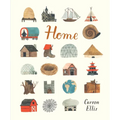 Home