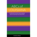 ABCs of Louisiana