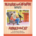 Blumpoe the Grumpoe Meets Arnold the Cat