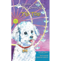 Tip Top: Upton Charles-Dog Detective