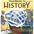 Your Bridge to History
