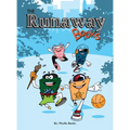 The Runaway Books