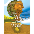 The Big Old Tree
