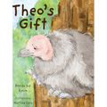 Theo's Gift