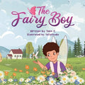 The Fairy Boy