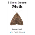 Moth