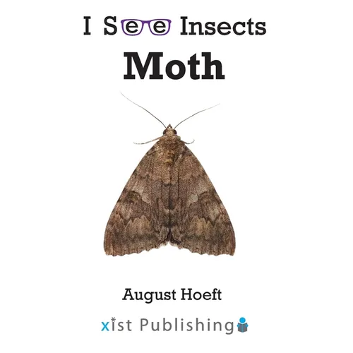 Moth