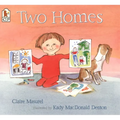 Two Homes