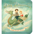 Day Dreamers: A Journey of Imagination