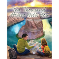 Ten Thousand Hikes With You