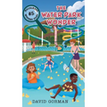 The Water Park Wonder