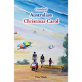 Grandma's Christmas Carol