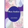 Mary Erskine