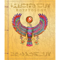 Egyptology: Search for the Tomb of Osiris