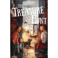 The Treasure Hunt