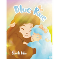 Blue Rue