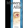 Mystery of the Attic