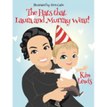 The Hats that Laura and Murray Wear
