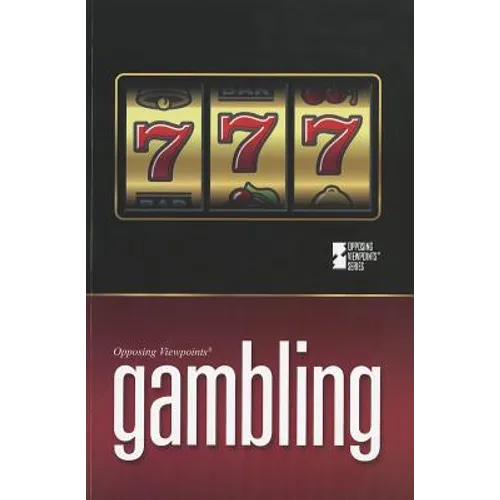 Gambling