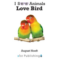 Love Bird