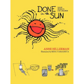 Done in the Sun: Solar Projects for Children