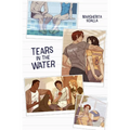 Tears in the Water