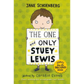 The One and Only Stuey Lewis: Stories from the Second Grade