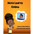 Nova Learns Online