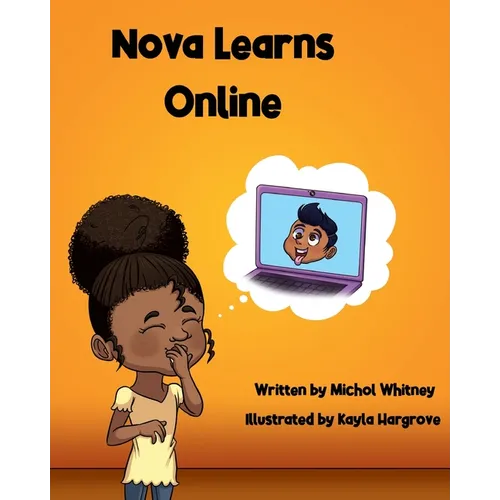Nova Learns Online