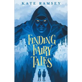 Finding Fairy Tales