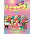 The Ugly Bug Ball
