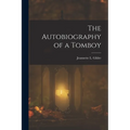 The Autobiography of a Tomboy