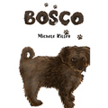 Bosco