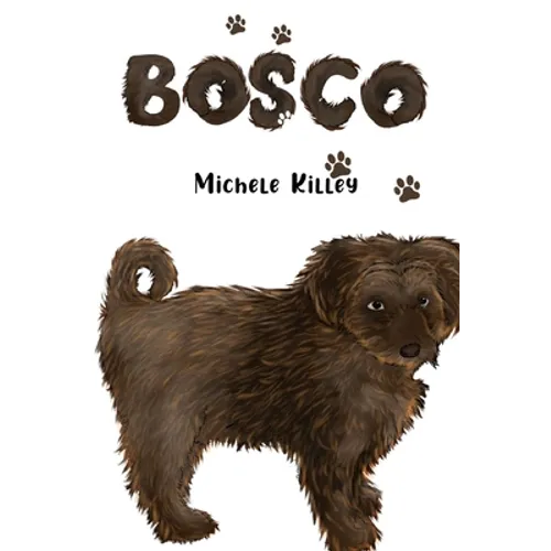 Bosco