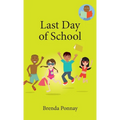 Last Day of School