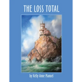 The Loss Total