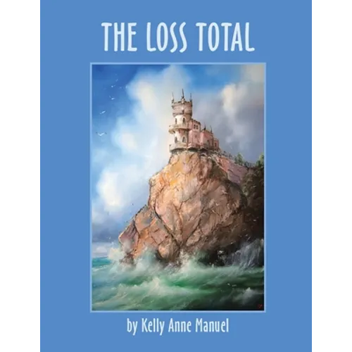 The Loss Total