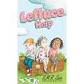 Lettuce Help