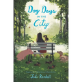 Dog Days in the City