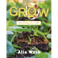 Grow: Knowledge for Kids
