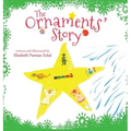 The Ornaments' Story