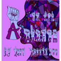 A Is For Autism