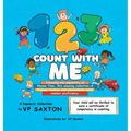 123 Count with Me