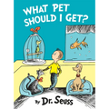 What Pet Should I Get?
