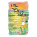 Lilly and the Talking Flower