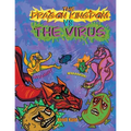 The Dragon Kingdom VS The Virus