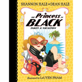 The Princess in Black Takes a Vacation