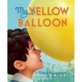 My Yellow Balloon