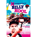 Whitewater Rafting: Book 2: The Xtreme World of Billy Kool